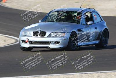 media/Oct-05-2025-Speed Ventures (Sun) [[aa9b841edf]]/Green/Session 1 (Turn 3)/